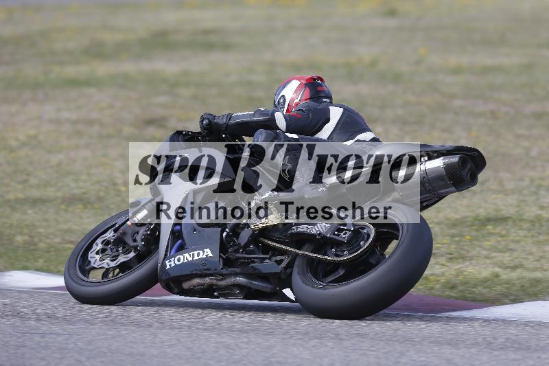 /04 05.04.2026 Speer Racing ADR/Gruppe gelb/80-1